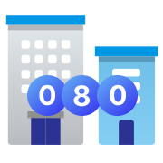 무료 고객 상담 제공